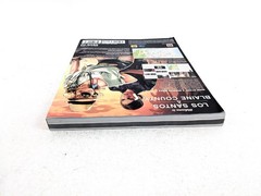 Grand Theft Auto V Strategy Guide Book by Brady Games PS3 & Xbox 360 Paperback