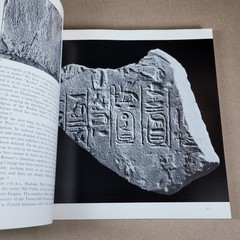 The Image of the Black in Western Art, Volume I: From the Pharaohs to the Fall