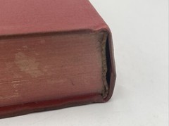 Caesar And Christ Story of Civilization Part 3 by Will & Ariel Durant 1972