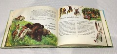 NATIVE AMERICAN BOOK LOT / 10 CHILDREN’S PICTURE BOOK / HC / MULTIPLE TITLES