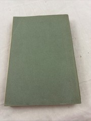 Forty-Sixth Annual Report Bureau of American Ethnology 1928-1929 Paperback