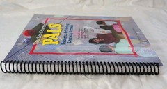 Teacher-directed Pals: Paths To Achieving Literacy Success