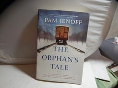 Pam Jenoff Books Mixed Lot Of 8 Historical Fiction Trade PB & HCDJ WWII