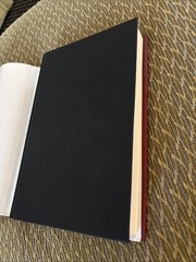 Dan Brown The Secret Of Secrets Hardcover