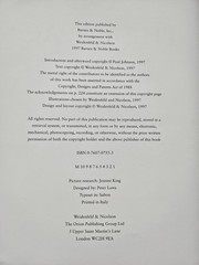 Book The Papacy by Paul Johnson 1997 Printed in Italy 10.5 x 11.5 x 1 in read