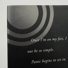 The Hunger Games – Suzanne Collins (true 1st edition 1st print) Scholastic, 2008