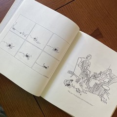 First Edition 1990 The New Yorker Book of Cat Cartoons 104 Pages Feline Humor