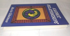 Karmic Relationships Paperback Martin Schulman 1984 Astrology , Weiser, (Read)