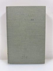 African Heritage by Herskovits Ex-library 1963 HC