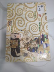 Gustav Klimt. the Complete Paintings by Tobias G. Natter (2012, Hardcover) CC