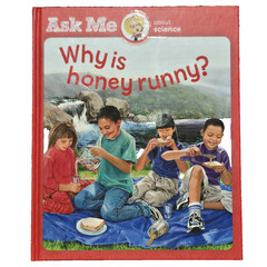 Ask Me About Series Hardcover Book Lot of 14 Southwestern Advantage Homeschool