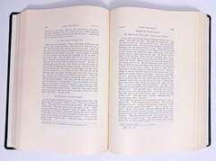 Forty-Seventh Annual Report of the Bureau of American Ethnology 1929-1930