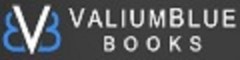 Set of 6 Sunshine Books by Jillian Cutting