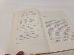On Race Relations (Heritage of Society), Frazier, Edward Franklin Paperback 1968