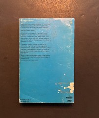 The Moscow Puzzles: 359 Mathematical Recreations by Boris A. Kordemsky *PELICAN*