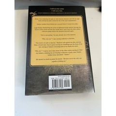 Onyx Storm Rebecca Yarros Deluxe Hardcover Sprayed Edges The Empyrean Book 3