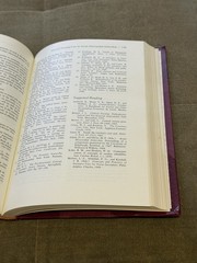 1972 Acute Coronary Care by Gerald H. Whipple, et al. Hardcover Medical Book