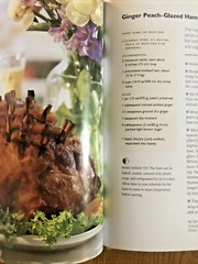 Brunch Entertaining by Janeen Sarlin Williams Sonoma 1999 Hardcover 112 Pages