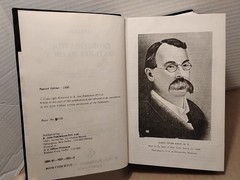 Lectures on Homoeopathic Materia Medica by J. T. Kent 1990 B. Jain Pub Hardcover