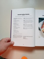 Cooking Made Easy Cookbook by Landolls Padded HC Illustrated 576 Pages
