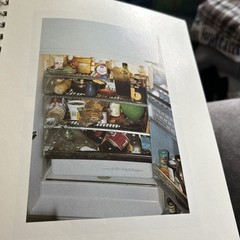 WHITE TRASH COOKING Spiral Bound 134 Pages By Ernest Matthew Mickler