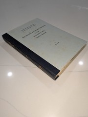Suai-Baram Area North Sarawak 1962 Memoir 13 – Haile | Maps | Borneo History