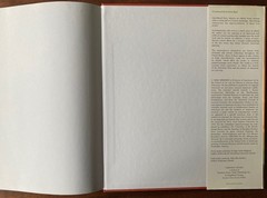 BOOK~MASTERPIECES OF WESTERN AMERICAN ART~J GRAY SWEENEY~240 PAGES OF REFERENCE