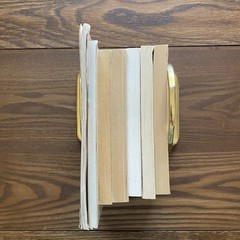 VTG Religious Lot 7 Christian Theology Church History Bible Study Freud