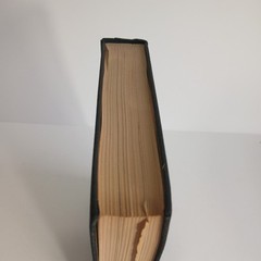 The Guns of August Barbara W. Tuchman Hardcover 1962 Macmillan Company Book Club