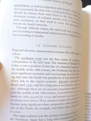 A Concise History of Brazil by Boris Fausto, Cambridge Concise Histories