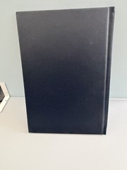 Transcendence Deluxe Edition Signed by Edward Lee – Limited Edition Letter CC