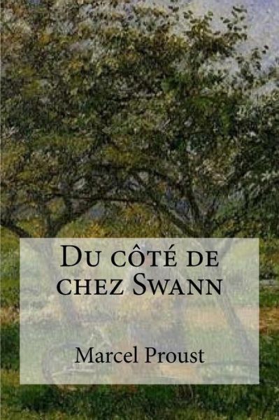 Du Cote De Chez Swann