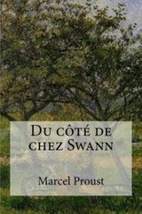 Du Cote De Chez Swann