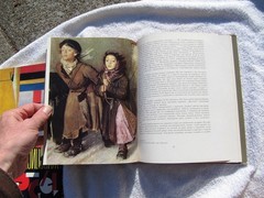 Vasily PEROV RUSSIAN ART Osobennosti tvorcheskogo puti khudozhnika Lyaskovskaya