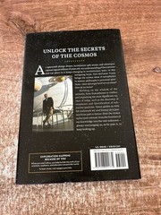Cosmic Queries by Neil deGrasse Tyson & James Trefil – Hardcover –