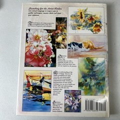 Searching for the Artist Within by Karlyn Holman (Hardcover)