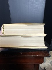 The Pentagon Papers Gravel Edition 4 Vol Set 1971 Beacon Press HC/DJ EX