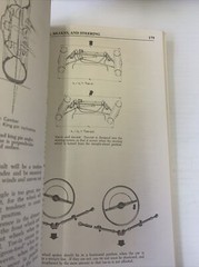 Volkswagen Chiltons Repair Tune up 1949-71 SC 1974 212 Pages Very Clean 91J
