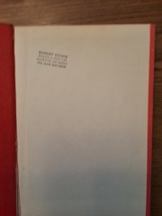 The Golden Book History of the United States Vol 1-12 Complete Set