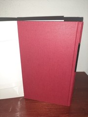 Song of Solomon Toni Morrison Hardcover Everyman’s Library