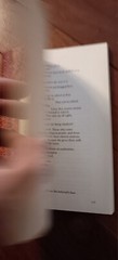 The Essential Rumi, New Expanded Edition – Paperback By Jalal al-Din Rumi