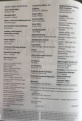 Know Your Options : The Definitive Guide to Choosing the Best Medical Treatments