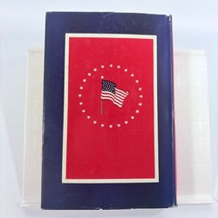 The Union Reader Richard B. Harwell 1958 First Edition Civil War History