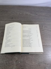 Vintage Collected Poems Edna St Vincent Millay Poetry Book 1956 1st Ed HC DJ