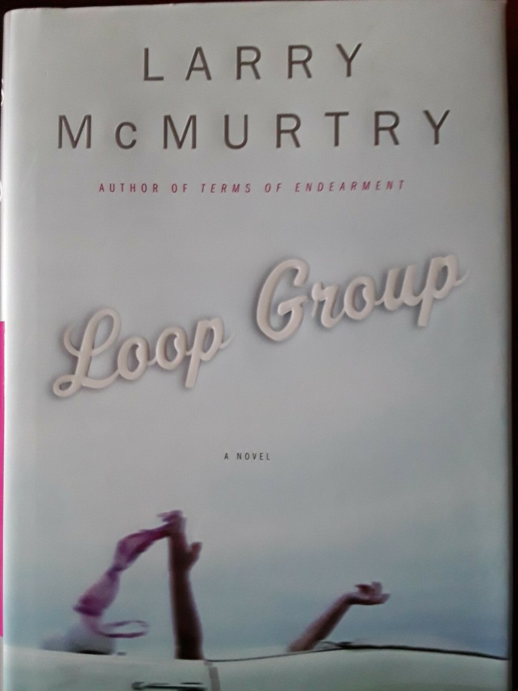 Loop Group