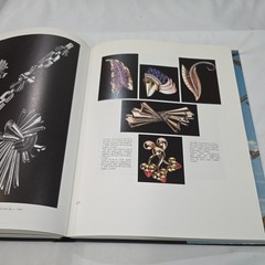 Jewelry of the 1940’s and 1950’s by Sylvie Raulet HC