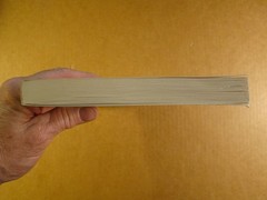 THE M1911 COMPLETE OWNERS GUIDE – Walt Kuleck (3rd. Print 2013) Soft Cover