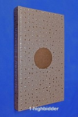Einstein Relativity Special General Theory Folio Society 2005 Penrose Slipcase