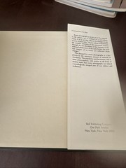 100 Years of Erotica: An International Portfolio of Erotic Photos From 1845-1945