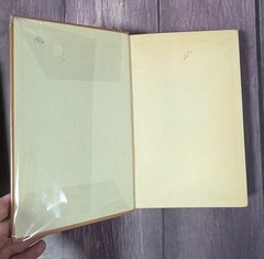 Don Gypsy – Adventures with a Fiddle – by Walter Starkie – 1936 first edition